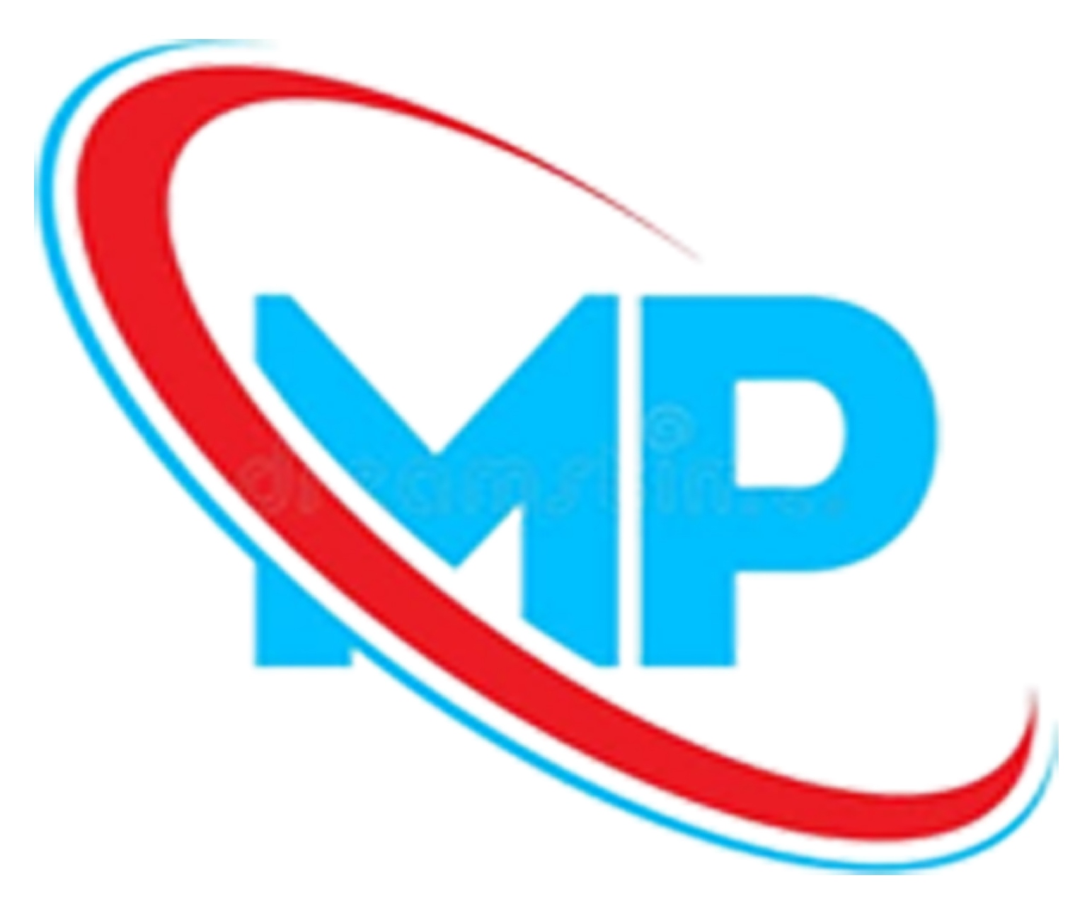 Logo ETS MAPE